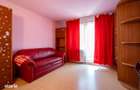 Casa cu 5 camere si 350 mp de teren in spate la parcul Salca - 6