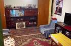 Vand apartament 3 camere Bucuresti sector 1 Buc Noi - 3