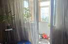 Apartament 2 camere 40 mp, renovabil, in zona Lujerului - Supernova