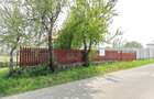 Vand Teren intravilan 1.500 mp situat in oras Odobesti - Negociabil - 4