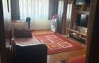 Apartament 2 camere decomandat proprietar - 2