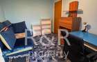 Inchiriez apartament 3 camere semidecomandat, Drumul Taberei, Raul Doamnei, 550 euro/luna - 3