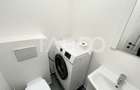 Apartament renovat complet cu 3 camere 2 bai 73 mpu Strand Sibiu - 9