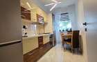 Inchiriez apartament 2 camere decomandat in Oradea Prima Universitatii - 8