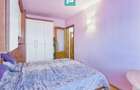 Apartament 3 camere de inchiriat - 360 €/lună