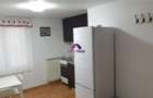 Apartament de inchiriat - 14