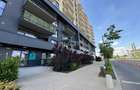 Apartament 2 camere 2 bai Silk District - 8