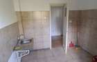 Apartament cu 2 camere semidecomandat zona tei pitestii - 3