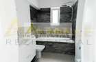 CASE INDIVIDUALE P+1, POPESTI LEORDENI - 120MP UTILI, 3 B... - Bucuresti (Bucuresti-Ilfov) - 6