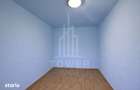 Apartament 2 camere zona Hipodrom( langa P-ta Rahovei) - 8