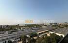 Apartament 2 camere I Nusco City I Etaj 11 I Vedere Soseaua Pipera
