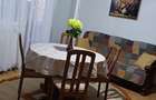 Apartment cu 3 camere de inchiriat in Lugoj - 1