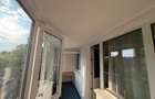 Apartament cu 2 camere, balcon ?i lift - 4