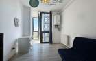 Observatorului - Apartament 2 camere - DECOMANDAT | Zorilor - 7