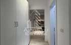 Apartament in Ghiroda 2 camere ,etaj 1 - 13