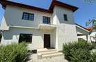 Oportunitate Investitie l Cartier 20 Vile l Corbeanca - 7