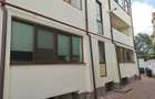 Apartament decomandat zona Rovine - 5