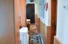 PROPRIETAR - Casa cu teren de vanzare - 7