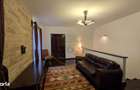 Centrul Istoric, Apartament La Casa, 88,98 Mp, 3 Camere Pe Doua Nive