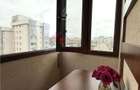 Apartament 2 camere, mobilat- Cug, Al. T. Neculai - 8