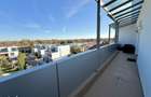 Apartament 3 Camere de inchiriat | Pipera | 2 locuri de parcare - 12