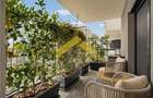 Apartament 3 camere de lux de vanzare in Adora Park - 9