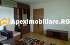 Apartament 4 camere de inchiriat Militari Bucuresti | ApexImobiliare.r - 7