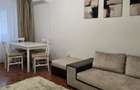 Apartament 3 camere decomandate -zona Gara, Constanta | Centrala proprie | Etaj 1