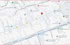 OTOPENIODAILE, CASA P+M, TEREN 467 MP, OPORTUNITATE I... - 2