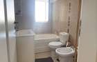 Garsoniera 35 mp | Bloc nou | Comisia Centrala | Parcare privata | Prima inchiriere - 6