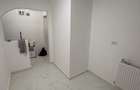 Apartament 2 camere, 45 mp, parter, Aleea Trandafirilor - ideal cabinet, birou sau salon - 5