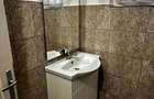 Casa la cheie in Biharkeresztes 80 m2, toate utilitatile incluse - 2