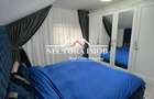 NECTORA IMOB Exclusivitate-Casa 150 mp + 1.209mp teren,Str. Renasterii