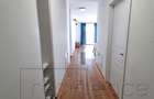 Apartament modern cu 4 camere, Europa, zona Profi+Garaj - 3