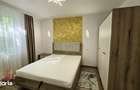 Apartament 2 camere, etaj 2, Papiu Ilarian,PRIMA INCHIRIERE - 2