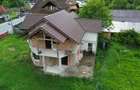 Casa Berislavesti Valcea - 2
