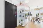 Penthouse 3 camere | Fizicienilor | Sector3 | Terasa generoasa - 18