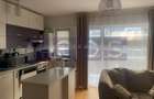Vanzare 3 Camere 80 Mp | Straulesti | Mobilat-Utilat | Parcare-Terasa - 5