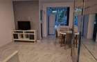 Garsoniera Lux | Prima Inchiriere | 10 Min Metrou Costin Georgian | AC - 1