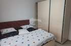 Apartament 2 camere-Mamaia,zona Butoaie,pe malul lacului Siutghiol - 6