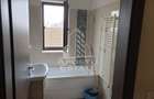 Apartament cu 2 camere de inchiriat, localitatea Giroc - 8
