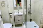 Apartament lux 2 camere rond Pacurari