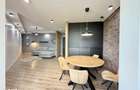 Comision 0%. Inchiriere 3 camere Avram Iancu langa sens BMW, Vivo, - 11