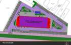 Spatiu Comercial de Inchiriat 400 mp / 800 mp | 25 locuri de parcare - 7