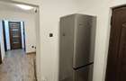 Obor Apartament 3 Camere 70Mp, Etaj 2, La Cheie! - 13