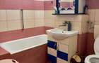 Vind apartament 2 camere Beclean - 4