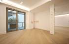 Cortina 126 | 2 Rooms | 70mp | Etaj 6 | Iancu Nicolae | 0% Comision - 8