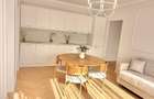 Prima inchiriere !!! Apartament de 2 camere decomandat !!! - 5