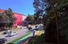 Ap. 2 cam Zona Tribunal Et. 1 - 4