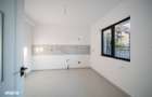 Casa P+1+M, 4 camere, 140 mp, teren 230 mp Marasesti, Bragadiru